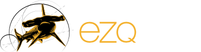 Logo Ezqualo